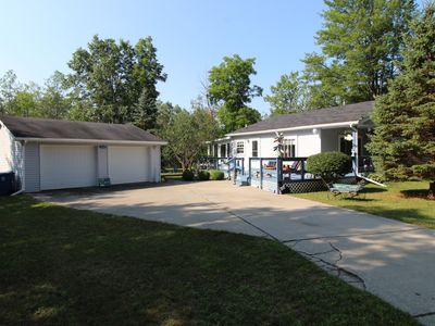312 Autumn Ln