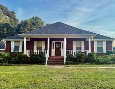 7045 Remington Park Ct
