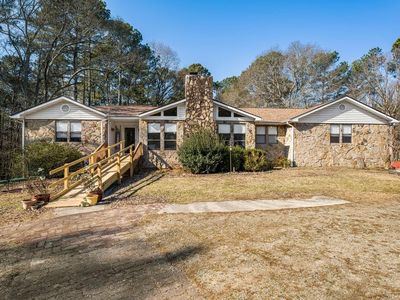 3125 Rosebud Rd