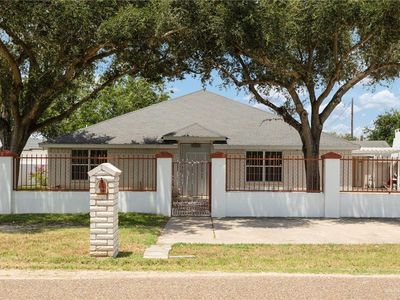 3400 Palenque Dr