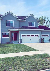 2521 Park Ridge Dr