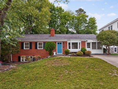 6530 Fairlawn Dr