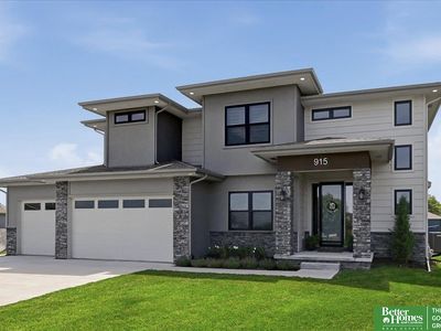 915 Elm Cir