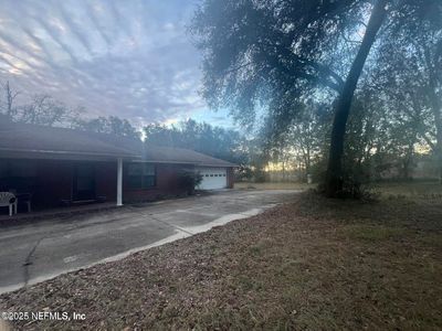 21400 NW NW COUNTY ROAD 235