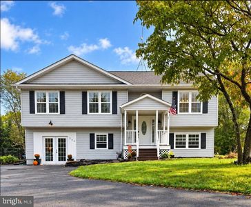 200 Whitham Dr