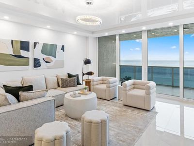 3200 N Ocean Blvd UNIT 702