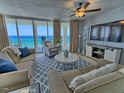 10515 Front Beach Rd Unit 603
