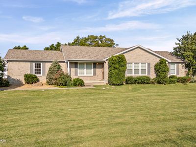 Property at 171 Williams Ct, Brooks, KY