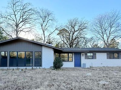 6258 N State Highway 37