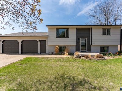 5524 W Deer Creek Dr