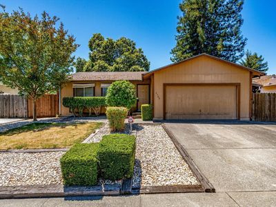 2340 Donna Maria Way