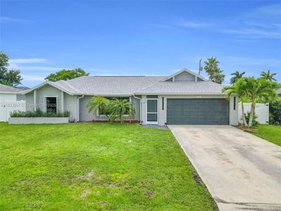 709 SW 9th Ave