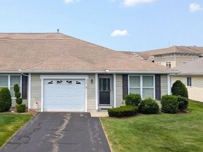 105 Village Green Cir