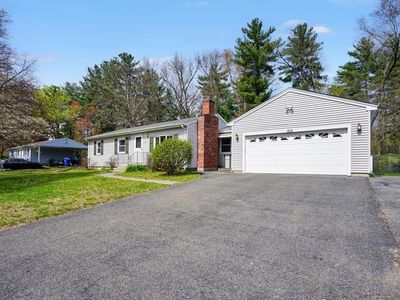 202 Spikenard Cir