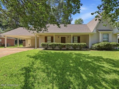336 Brookwoods Dr