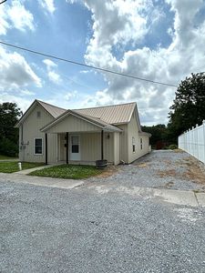 300 N Virginia St