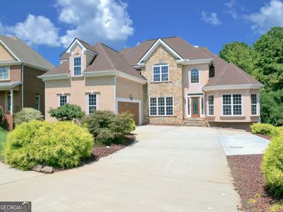 108 Southgate Blvd