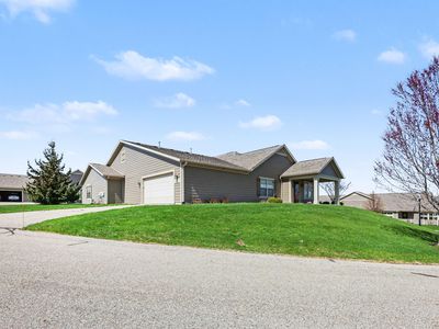 1229 Waterwalk Dr