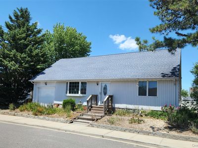 Property at 2777 Alder Road, Bellmore, NY