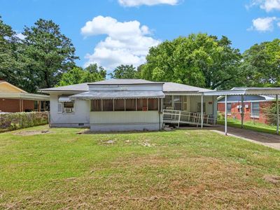 Property at 4338 Cusseta Rd, Columbus, GA