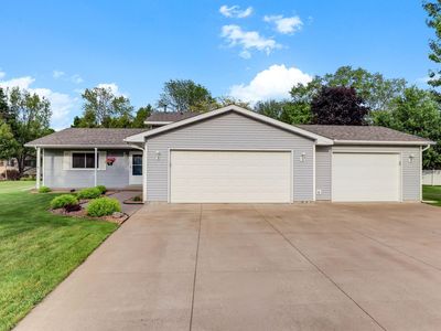 31115 Olinda Trl