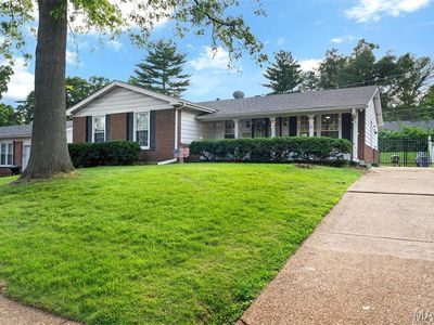 2283 Woodgrass Dr