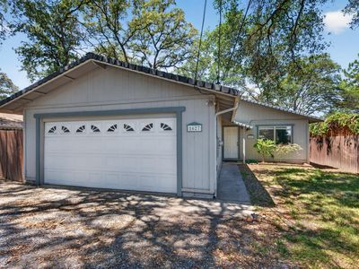 1627 Gerry Ct