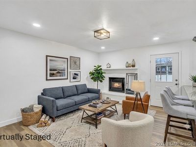 107 Lynn Ave