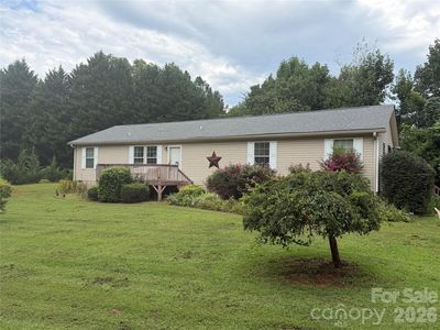 263 Coyote Pass Ln