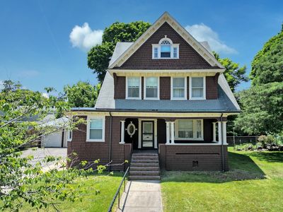 29 Park St