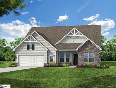 406 Ladybug Ln