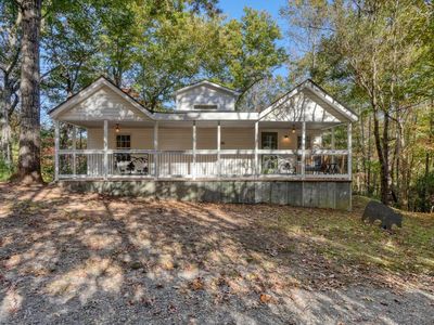 78 Hall Creek Rd