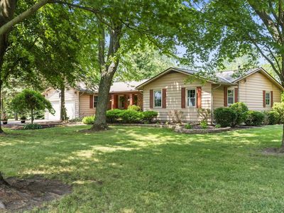 150 Barford Rd