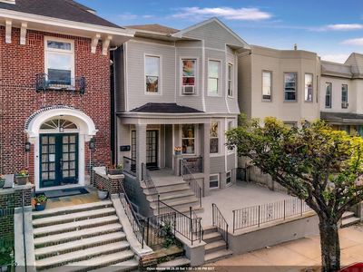 19 Thorne St