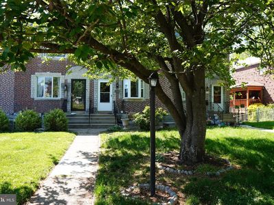 Property at 1136 Brookwood Ln, Glenolden, PA