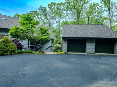 206 Grouse Moor Drive #206