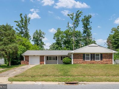 12508 Millstream Dr