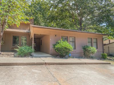 22 Reddina Ln