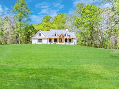 8463 Whites Creek Pike