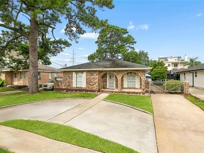1308 Chickasaw Ave
