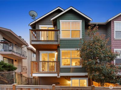 2646 NW 56th Street #B