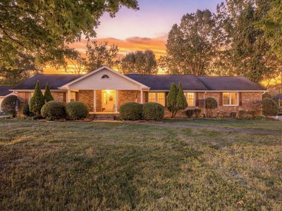 Property at 114 Valleybrook Rd, Hixson, TN