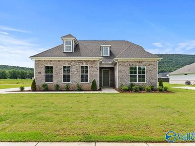 7510 Speckle Belly Blvd