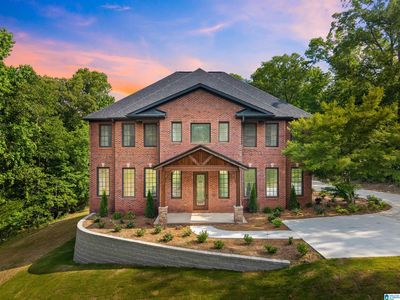 135 Toe River Ln