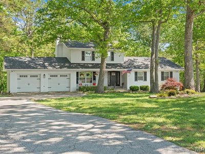 764 Wanda Leigh Ln