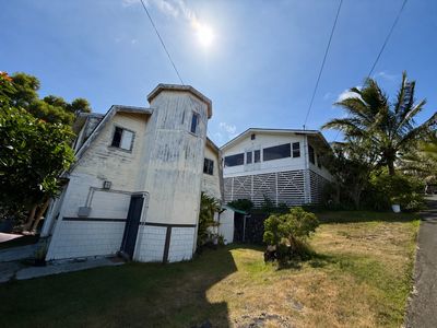 Property at 94-6330 Pele St, Naalehu, HI