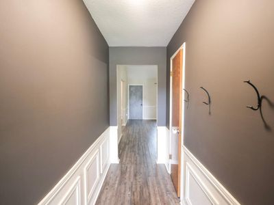 52 Blackgum Ct