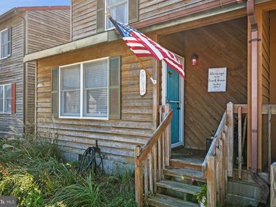 Property at 713 Kelly Rd #713A, Ocean City, MD