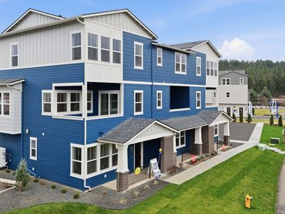 3232 N Grandmill Ln Unit 103