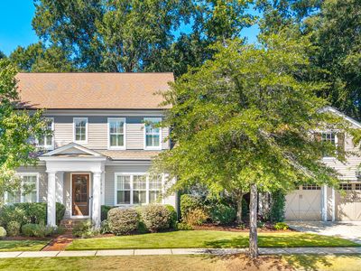 1216 Pinehurst Dr
